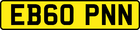 EB60PNN