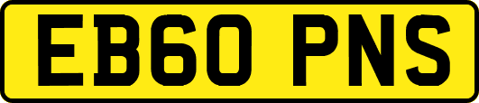 EB60PNS