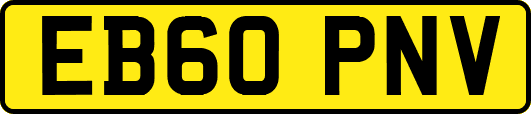 EB60PNV