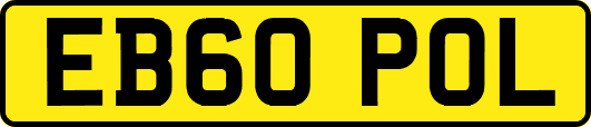 EB60POL