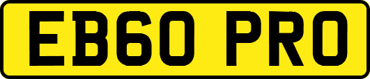 EB60PRO