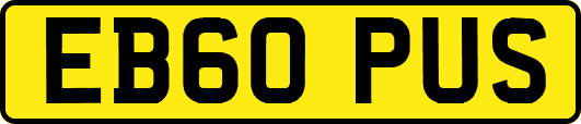 EB60PUS