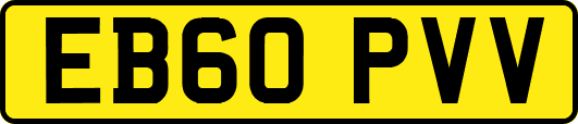 EB60PVV