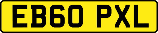 EB60PXL