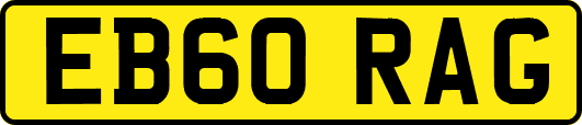 EB60RAG