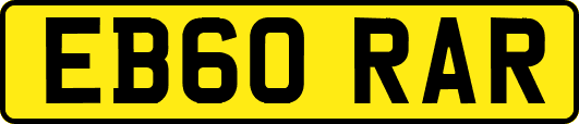 EB60RAR
