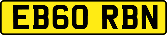 EB60RBN