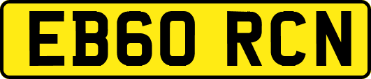 EB60RCN