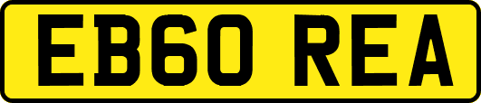 EB60REA