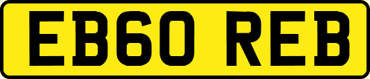 EB60REB