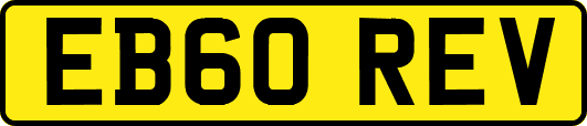 EB60REV