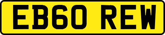 EB60REW