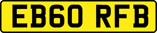 EB60RFB