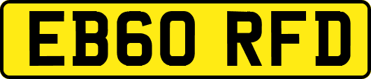 EB60RFD
