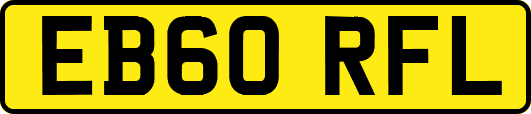 EB60RFL