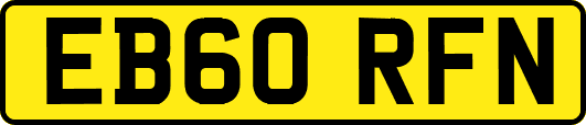 EB60RFN