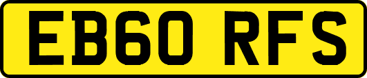 EB60RFS
