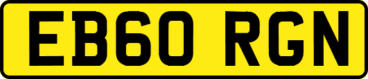 EB60RGN