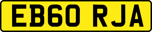 EB60RJA