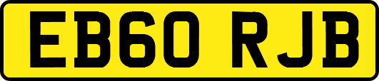 EB60RJB