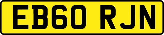 EB60RJN