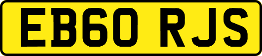 EB60RJS