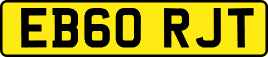 EB60RJT