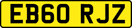 EB60RJZ