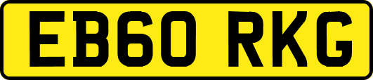 EB60RKG
