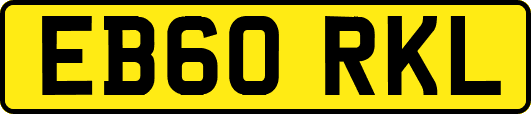 EB60RKL
