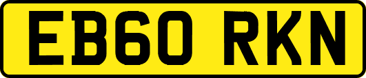 EB60RKN
