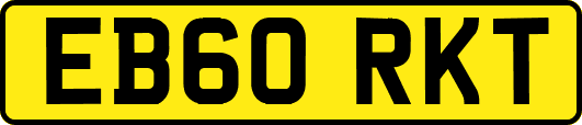EB60RKT