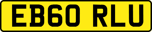 EB60RLU