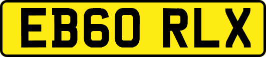 EB60RLX