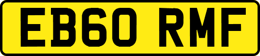EB60RMF
