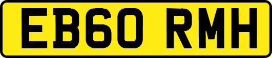 EB60RMH