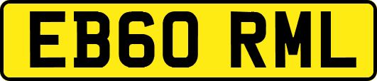 EB60RML