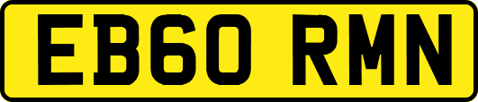 EB60RMN