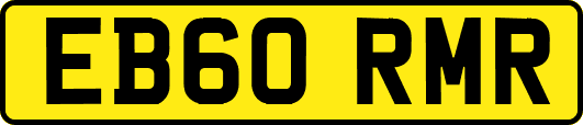 EB60RMR