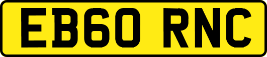 EB60RNC