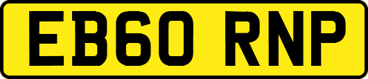 EB60RNP