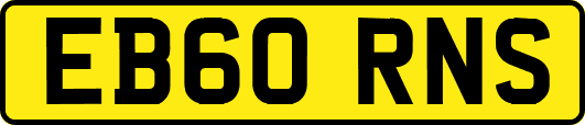 EB60RNS