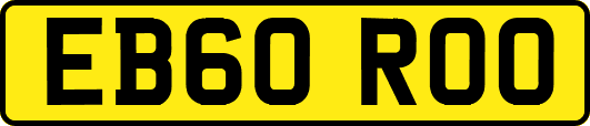 EB60ROO