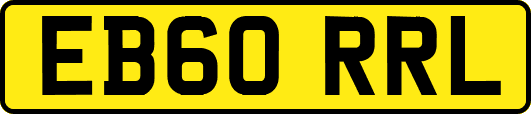 EB60RRL