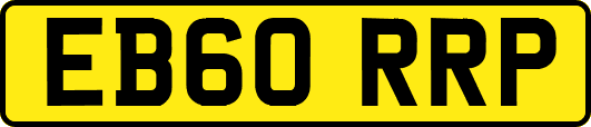 EB60RRP
