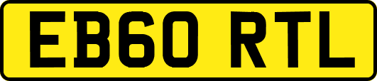 EB60RTL