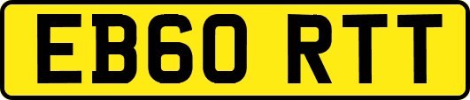 EB60RTT