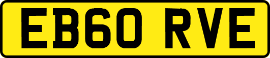 EB60RVE