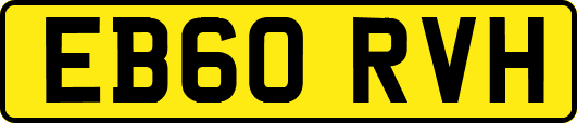 EB60RVH