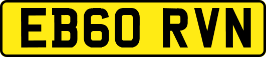 EB60RVN